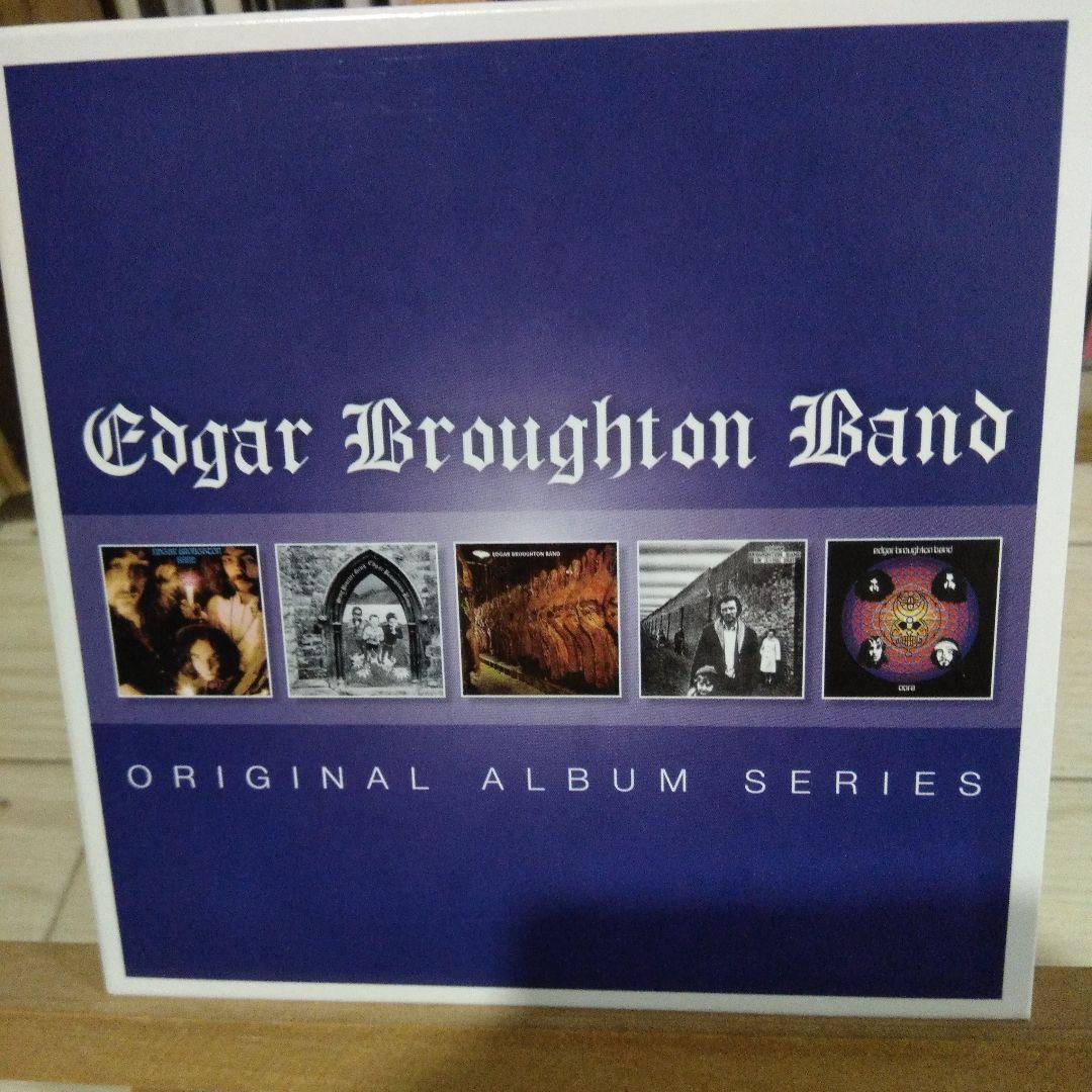 

[ИСПОЛЬЗОВАН] группа Эдгара Бройдингона