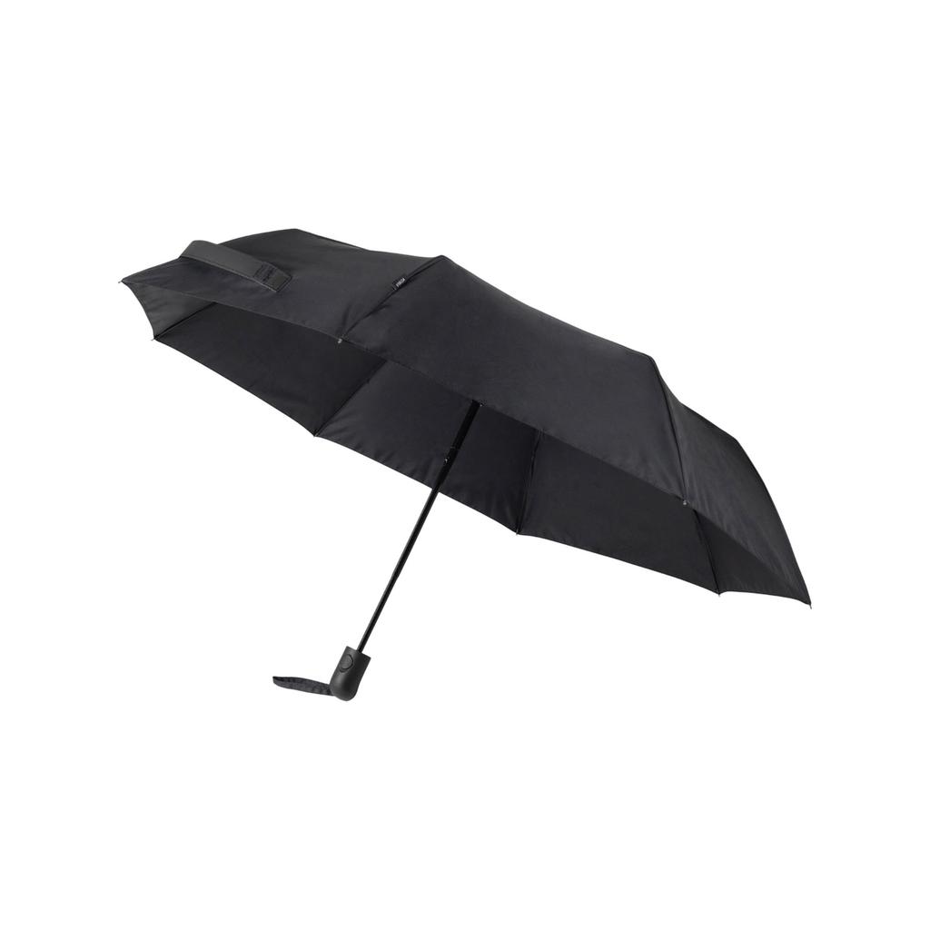 Vinga Baltimore RPET Aware Folding Umbrella