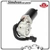 1L5Z7G360A 1F2417645B L5Z7G360CB ZZM017645 1L5Z7G360DB for Ford Ranger 4WD 4x4 Mazda B Series Transfer Case Adjustment Motor
