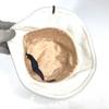 Louis Vuitton M7055M Chapeaux LV City hat hat bucket hat bob hat