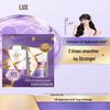 Hydrating Silky Shampoo & Conditioner Set