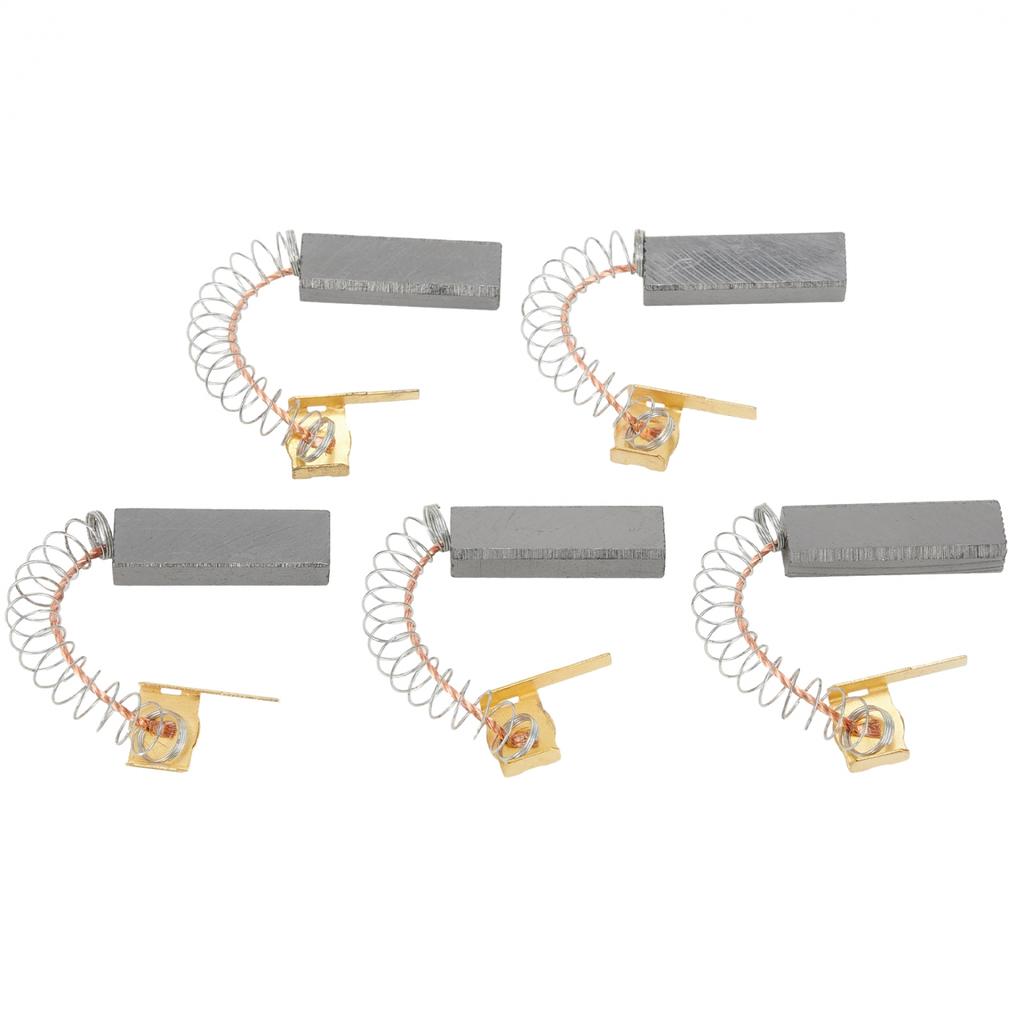 High Quality Brush Carbon Brush Hot Delicate Exquisite Kit