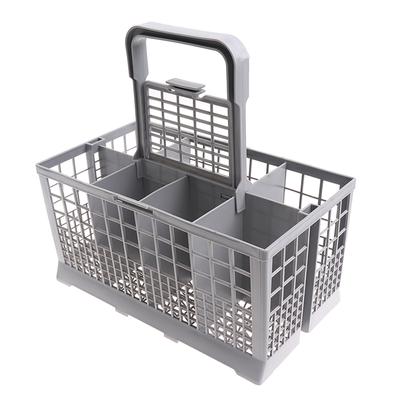 Panier de lave-vaisselle, vaisselle universelle, pièces de cuisine pour Bosch Aegcandymaytag
