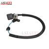 High Quality OEM 37501-P9L-E01 Camshaft Position Sensor For Honda Accord Civic Aerodeck HR-V 37501P9LE01