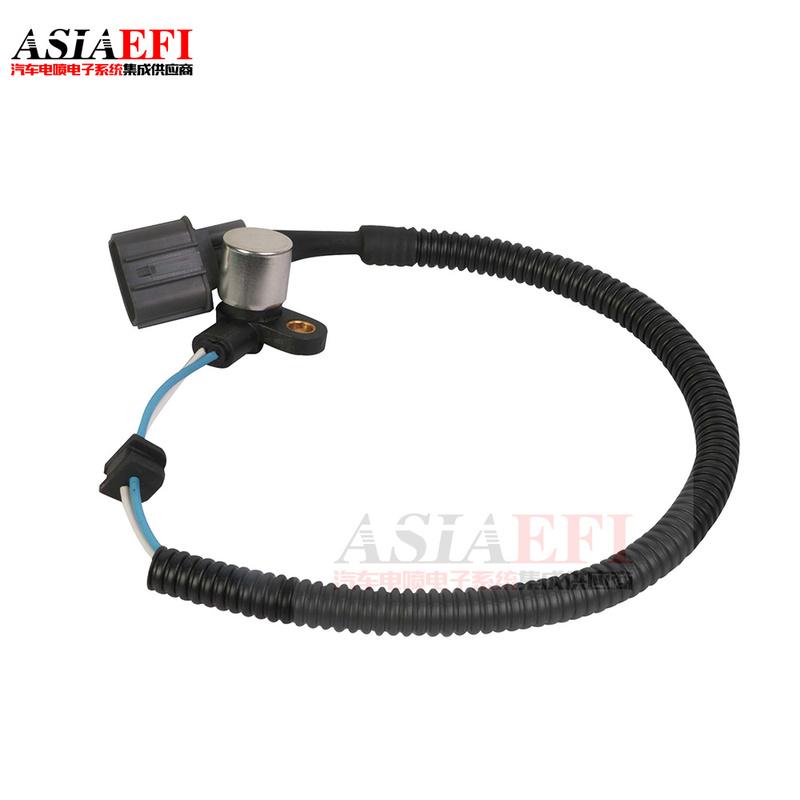 High Quality OEM 37501-P9L-E01 Camshaft Position Sensor For Honda Accord Civic Aerodeck HR-V 37501P9LE01