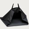 Large Capacity Drawing Storage Bag Oxford Fabric Art Carry Tote Bag Painting Board Bags  For Poster