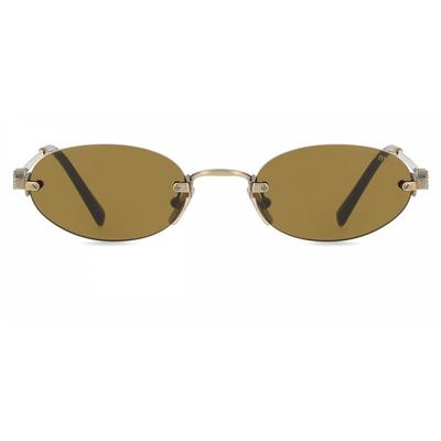 Occhiali e accessori – Occhiali da sole
