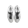 Nike Air Penny 2 Photon Dust Men Sneakers White Black Sail FB7727-100