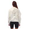 Adidas Womens/Ladies Z.N.E. Full Zip Hoodie