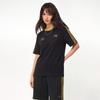 Li Ning Sports Life Collection T Shirt Unisex ATSW351-1