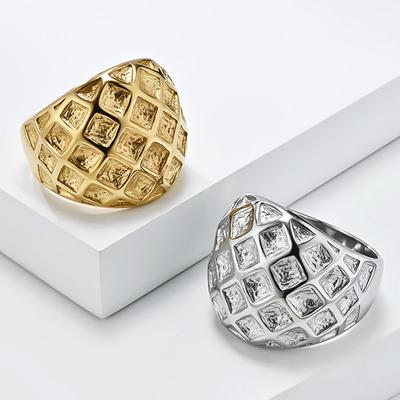 Ringe – Damenringe