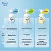 Biore Amino Acid Foam & Cream Cleansers