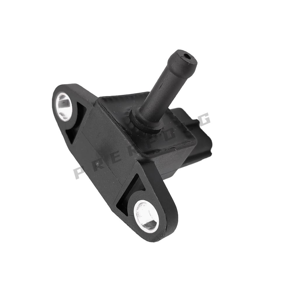 89421-21010 8942121010 89421 21010 079800-4310 Turbo Pressure Sensor Map Sensor for Jdm for Toyota for Caldina GT-T 3SGTE New