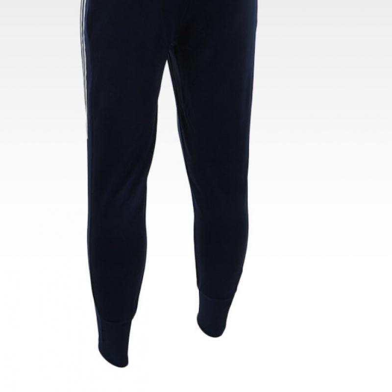 Adidas Condivo 20 Tk Pants Ed9257