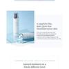 WellDerma Sapphire Collagen Impact Hydro Toner