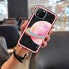 Fashion Design Silicone Phone Case For Huawei Maimang A20 Soft case Back Cover Anti-dust Cute Durable TPU Protective