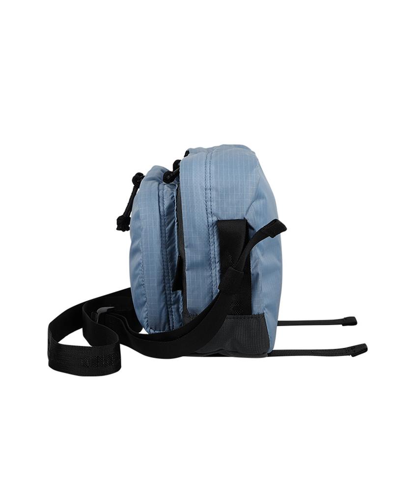 Offgrid Og Crossbody Bag - Sky Blue