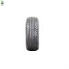 Jante, roți și accesorii auto – Anvelope și accesorii