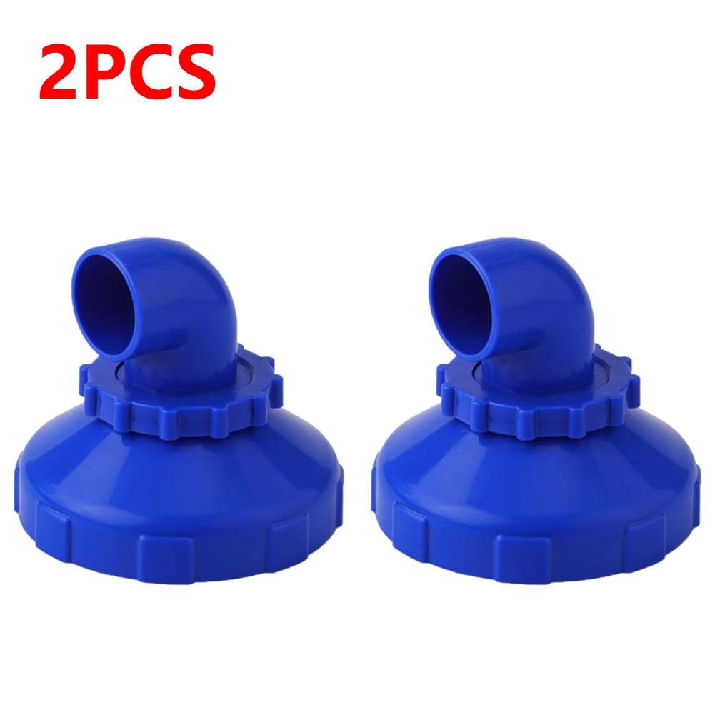 1-10 szt. Dysza wlotowa do basenu Obrotowa o 360 stopni Dysze strumieniowe do basenu Dysza wylotowa do basenu Intex