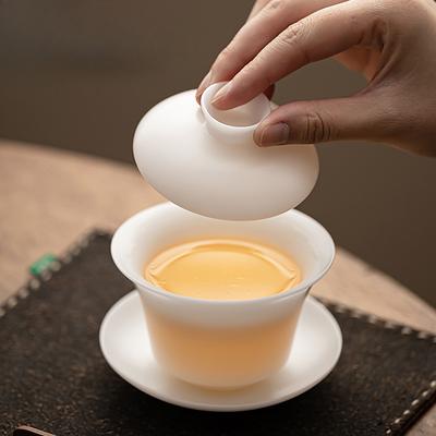 Σκεύη για ροφήματα – Σετ καφέ και τσαγιού