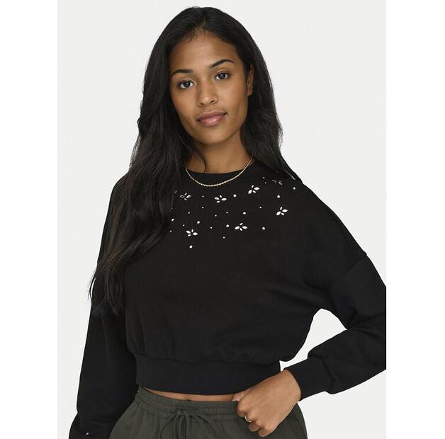 Толстовка ONLY Suzi