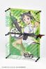 Little Armory X Strike Witches LASW05 "Strike Witches ROAD To BERLIN" M1919A6 Plastic Model