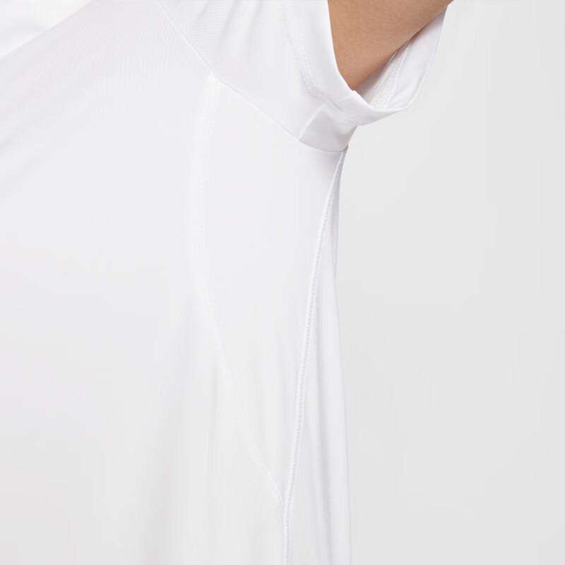 Nike Women's Training Short Sleeve T-Shirt FN2799