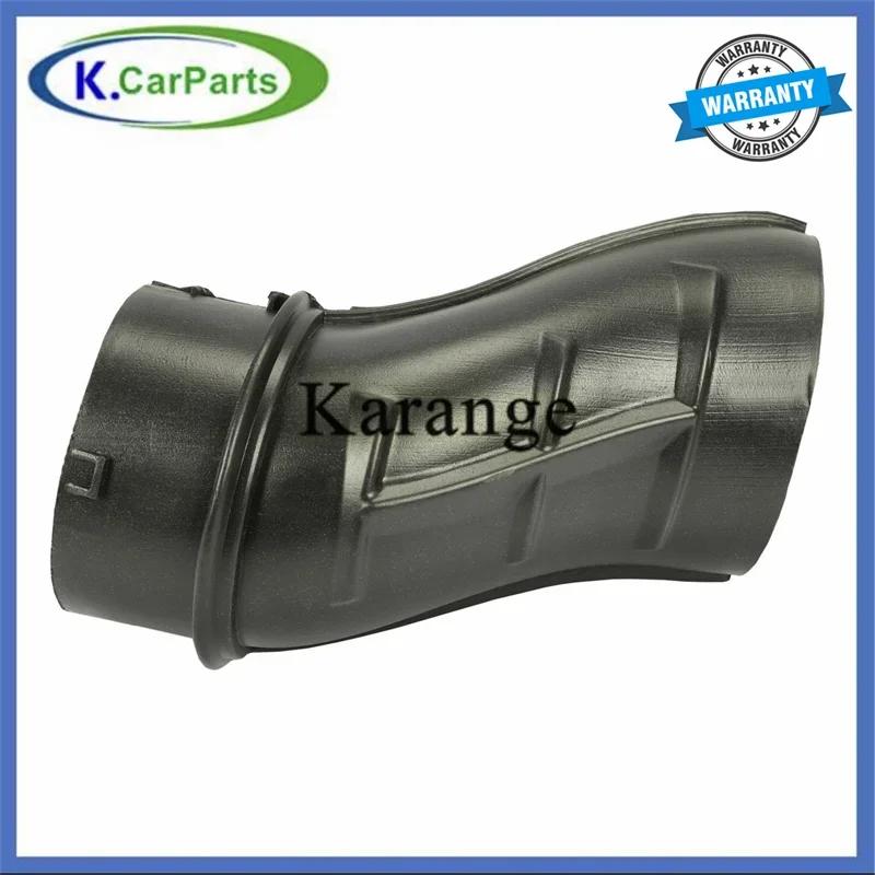 

New Conversion Air Intake Box Duct Tube for Dodge Challenger Hellcat 2015-2020 68175164AC 68207918AB 68207918AB 1PC