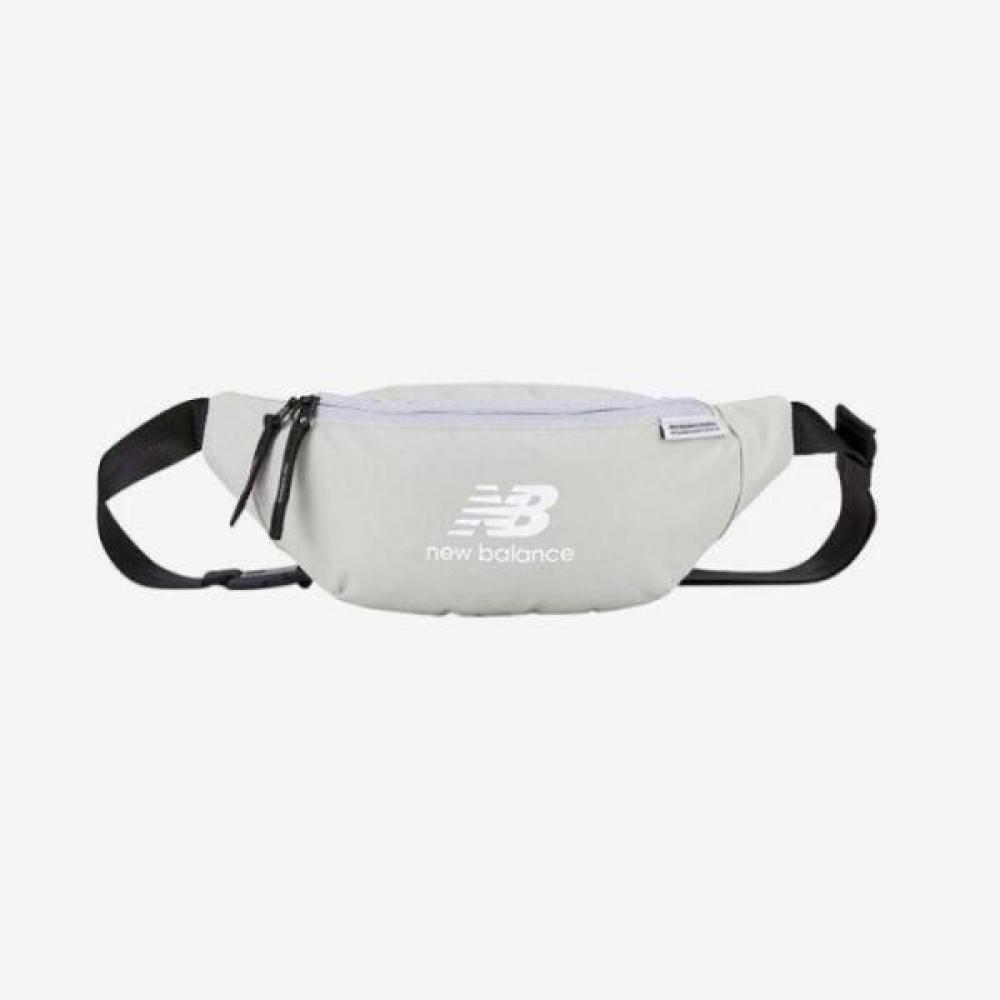 

New Balance Переработка эластичного цвета бедра Nbgcdae105 15 gray/FREE
