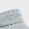 [ARC] Sun Stopper Visor - Mint Grey