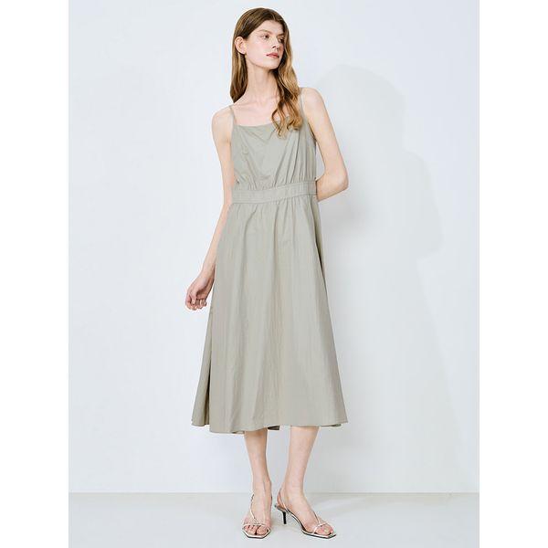 She S miSS  Two Way Set Collar dreSS Swwopo22120