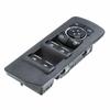 FL3Z14529BA Front Driver Left Power Window Switch For Ford
