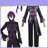 Ensemble Stars 2 Ayase Mayoi Cosplay Costume Outfit Uniform For Carnival Party Prop