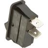 009493F 2-Pin Off-on Rocker Switch Replacement Part for Raypak Pool Heater, R185B-R405B, 6238-090009493F 2-Pin Off-on Rocker Switch Replacement Part