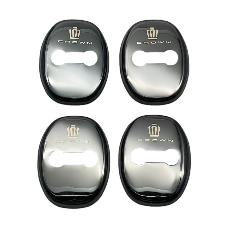 MEKOMEKO New Crown Crossover Crown 220 Series 210 Series Striker чёрный