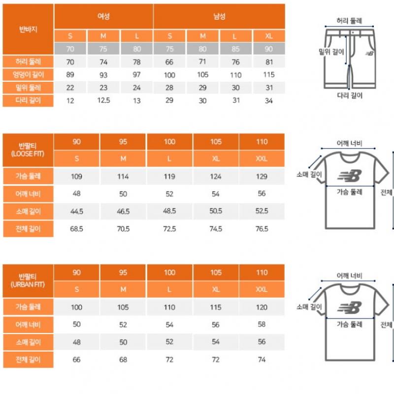 New Balance Shorts Kqj Nbnve22413 84 Public Runners Part 4.5 Woven Shorts