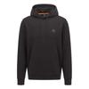 BOSS Mens Wetalk Pullover Hoodie