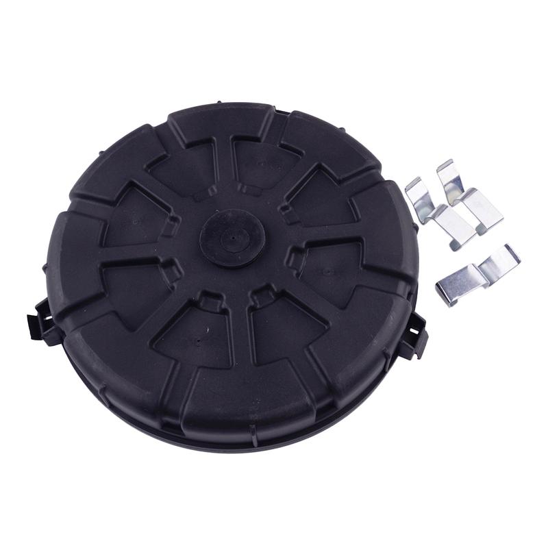 MB017232 MB294436 ME294436 ME017244 Air Filter Housing Cleaner Box Lid Cover Cap Fit for Mitsubishi Fuso Canter