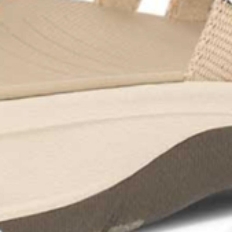 Teva Women S Slipper Tiratore Traveler Flip  Stvf2519490 Wpp 