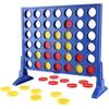 Hasbro Gaming - Connect 4 (A5640IB2)
