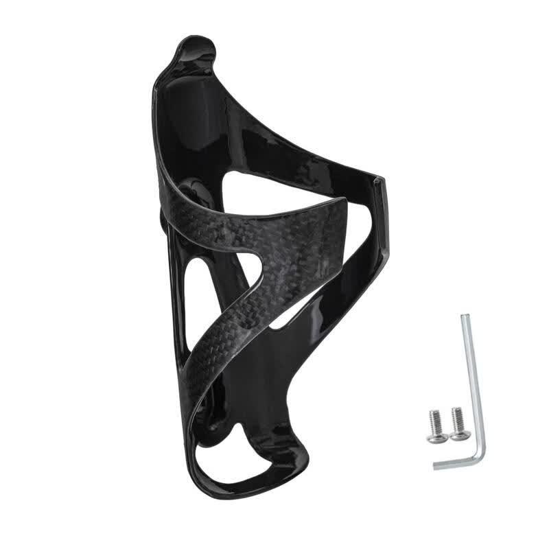 

Lishi Bicycle Water Bottle Cage