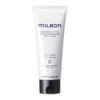 Milbon Wet Shine Gel Cream 8 150g