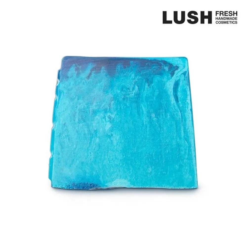 Outback Mate 100g - Soap