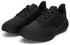 Nike Air Winflo 9 Shield Triple Black DM1106-007