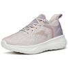 Variety Training Collection Fabric Cushioning Slip Resistant Abrasion Resistant Breathable 122227721-3