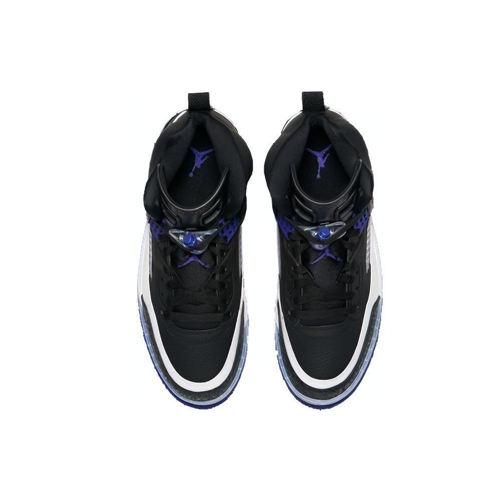 Air Jordan Spizike 'Concord' Homme 315371-005