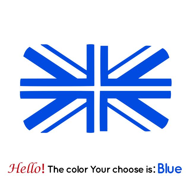 Naklejki na szyberdach samochodowy Folia na okno dachowe Winylowa Naklejka przeciwsłoneczna Do MINI Cooper JCW One F54 F55 F56 F60 R53 R55 Naklejka samochodowa