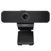 Logitech C925e 1080P HD Webcam