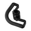 Black Handle Bar Garden Eater Handle Bar Replacement