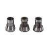 Router Collet Adapter Collet Chuck Adapter High Hardness